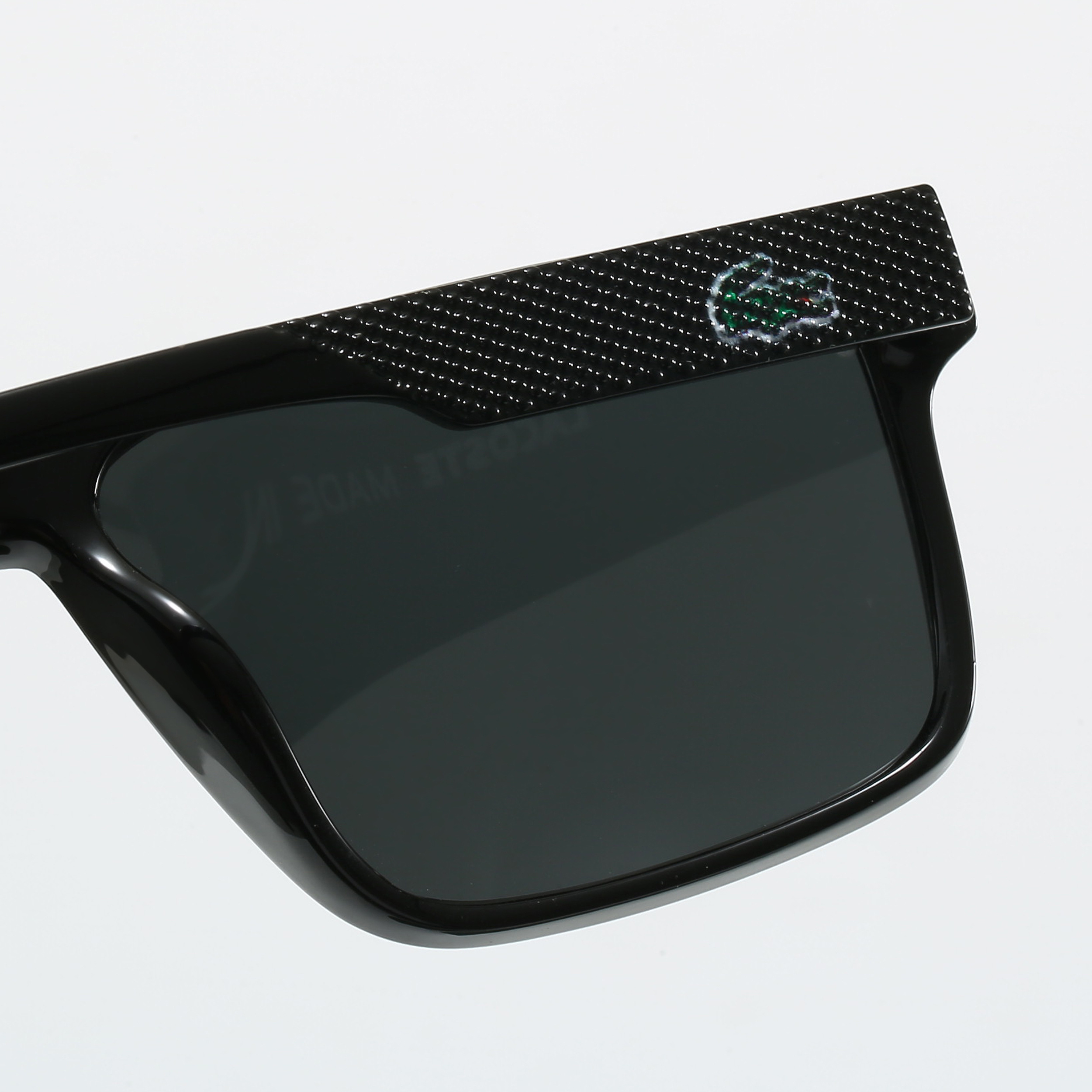 LACOSTE glasses with case 82029 - Image 9