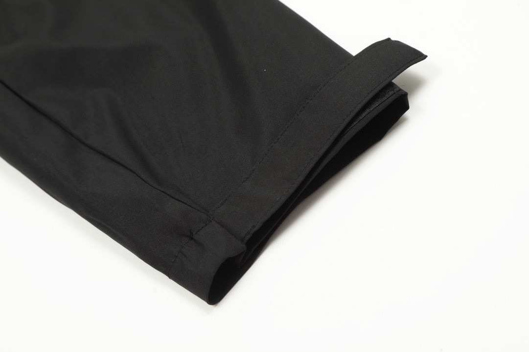 ARCTERYX Alpha SV 6th Generation GTX Outdoor Waterproof Guided Stormtrooper Jacket - Image 2