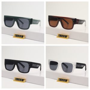 Dolce & Gabbana glasses with case 8185